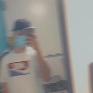 Meet your Posher, Jøšę